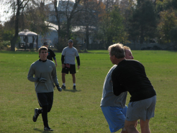 8311-BMTFL-000-nov04-2007