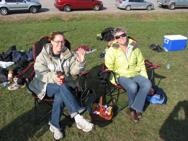 8315-BMTFL-000-nov04-2007