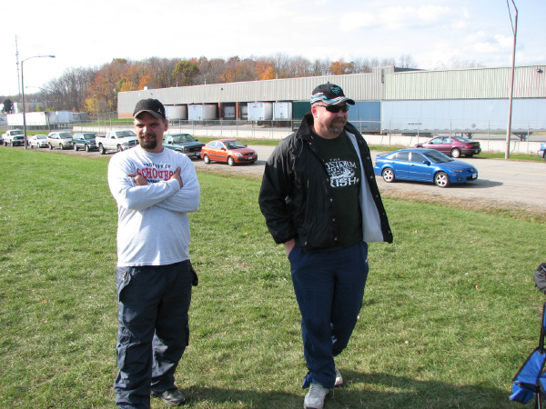 8317-BMTFL-000-nov04-2007