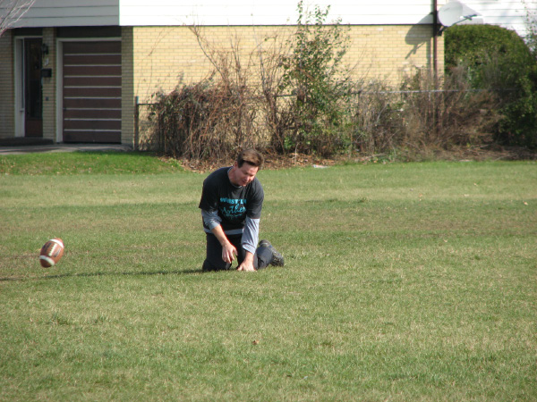 8318-BMTFL-000-nov04-2007