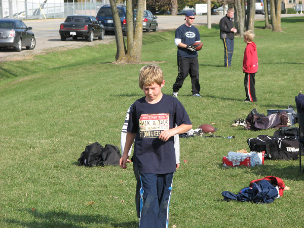 8319-BMTFL-000-nov04-2007