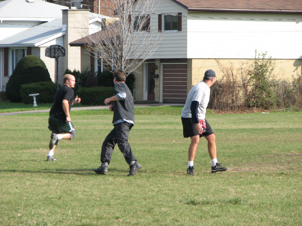 8321-BMTFL-000-nov04-2007