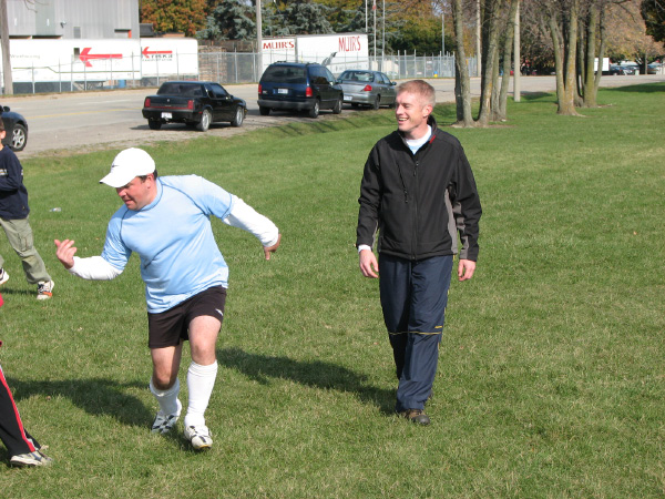 8322-BMTFL-000-nov04-2007