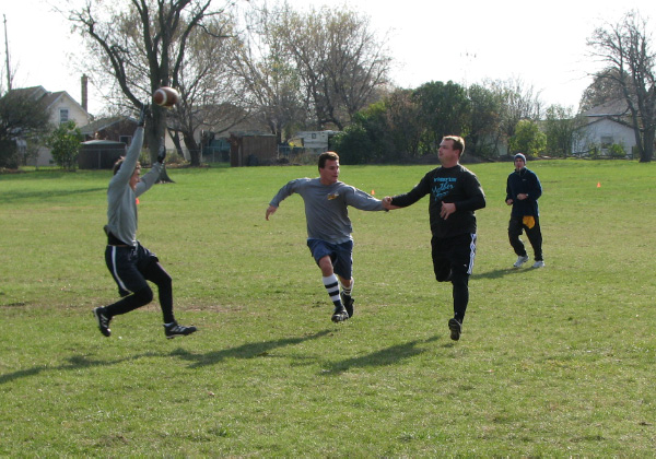 8323-BMTFL-000-nov04-2007