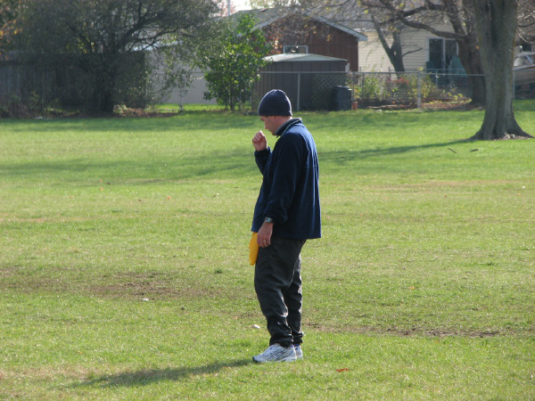 8325-BMTFL-000-nov04-2007