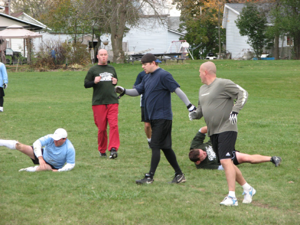 8367-BMTFL-000-nov04-2007