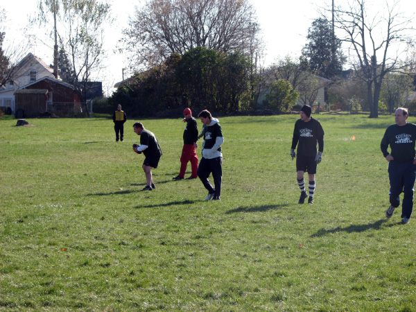 8426-BMTFL-championship-day-000-nov10-2007