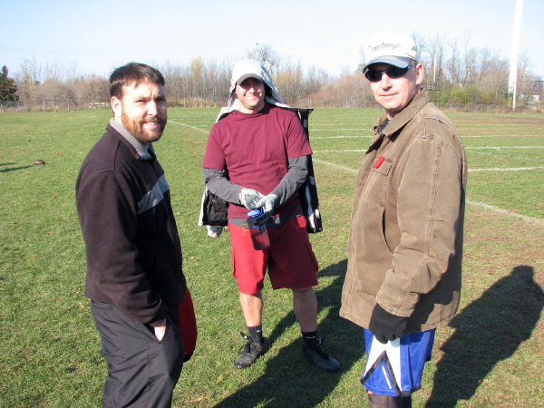 8450-BMTFL-championship-day-000-nov10-2007