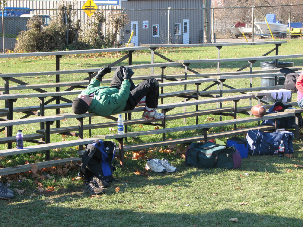 8453-BMTFL-championship-day-000-nov10-2007