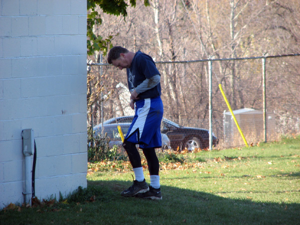 8456-BMTFL-championship-day-000-nov10-2007