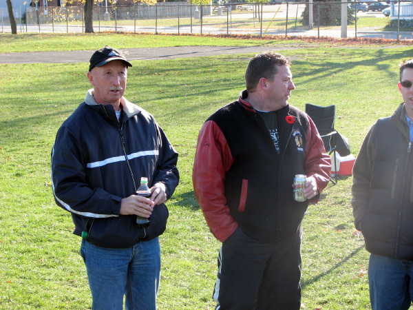 8457-BMTFL-championship-day-000-nov10-2007