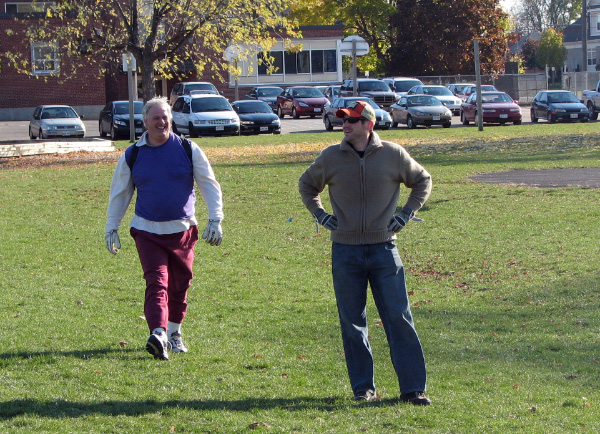 8458-BMTFL-championship-day-000-nov10-2007