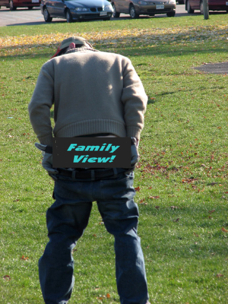 8461-BMTFL-championship-day-000-nov10-2007-family-view