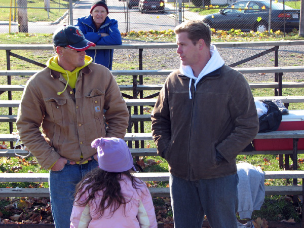 8462-BMTFL-championship-day-000-nov10-2007