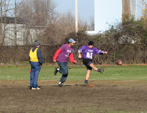 8463-BMTFL-championship-day-000-nov10-2007-1