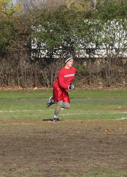 8463-BMTFL-championship-day-000-nov10-2007-2