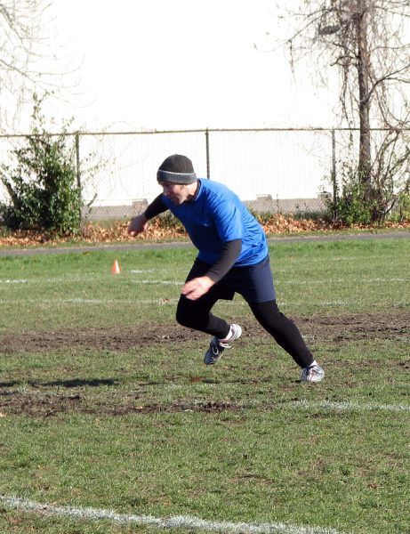 8465-BMTFL-championship-day-000-nov10-2007