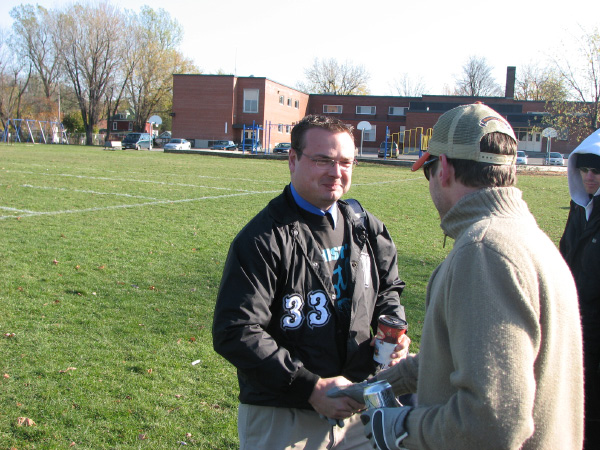 8466-BMTFL-championship-day-000-nov10-2007