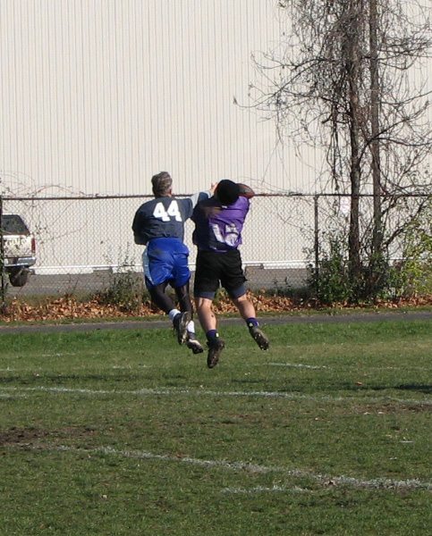 8467-BMTFL-championship-day-000-nov10-2007