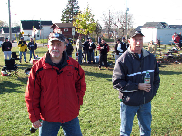 8468-BMTFL-championship-day-000-nov10-2007