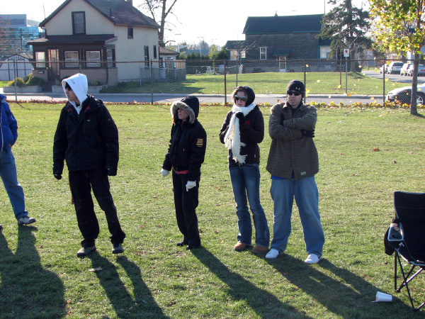 8470-BMTFL-championship-day-000-nov10-2007