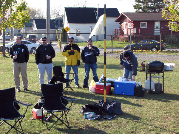 8471-BMTFL-championship-day-000-nov10-2007