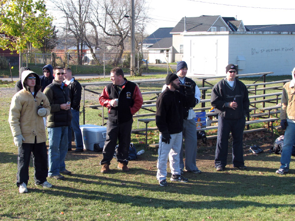 8472-BMTFL-championship-day-000-nov10-2007