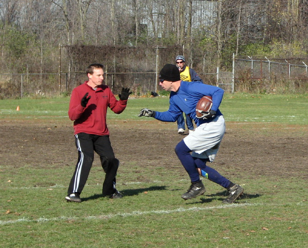 8474-BMTFL-championship-day-000-nov10-2007-1