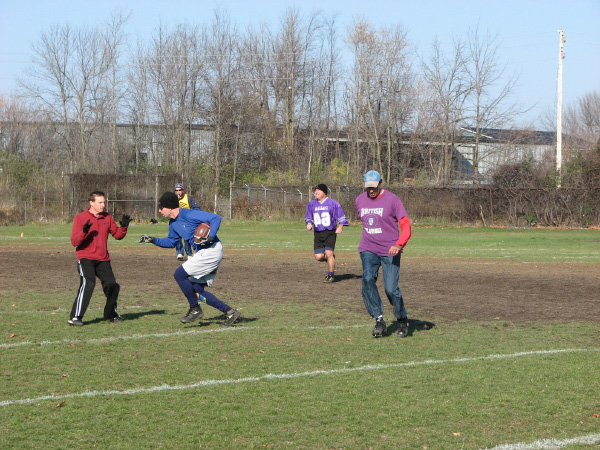 8474-BMTFL-championship-day-000-nov10-2007