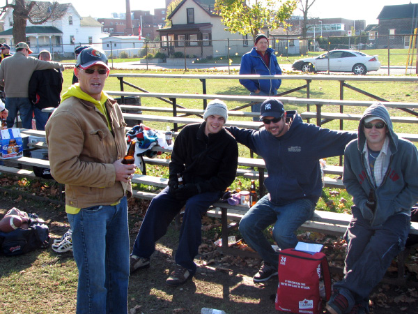 8475-BMTFL-championship-day-000-nov10-2007