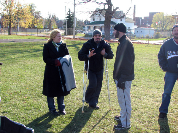 8476-BMTFL-championship-day-000-nov10-2007