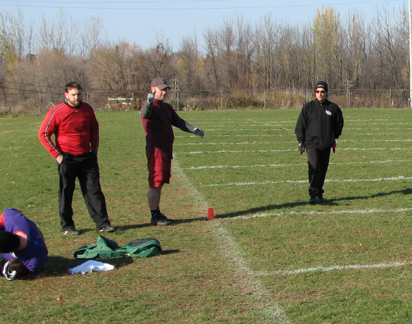 8477-BMTFL-championship-day-000-nov10-2007