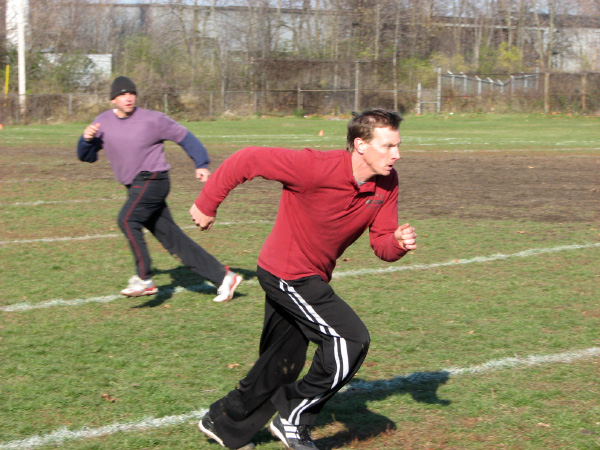 8478-BMTFL-championship-day-000-nov10-2007