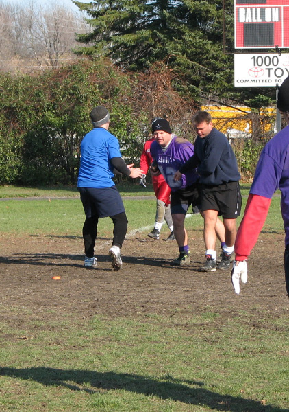 8479-BMTFL-championship-day-000-nov10-2007