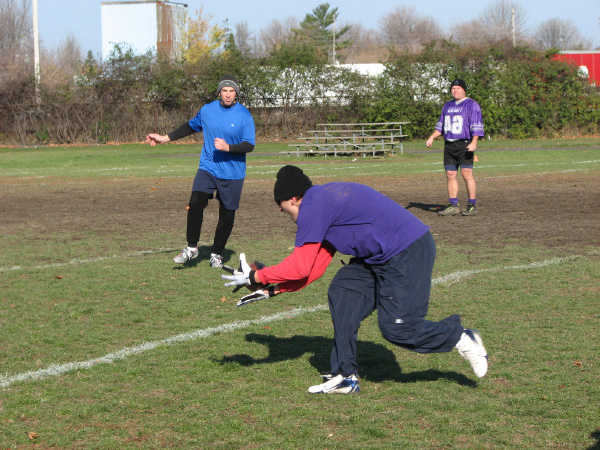 8481-BMTFL-championship-day-000-nov10-2007