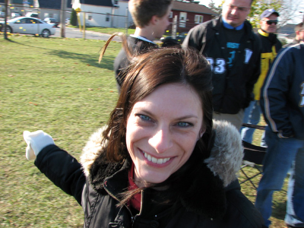 8483-BMTFL-championship-day-000-nov10-2007