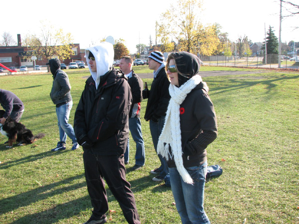 8484-BMTFL-championship-day-000-nov10-2007