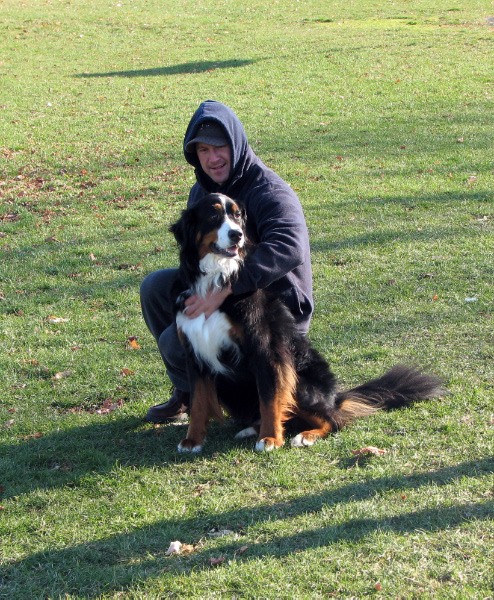 8485-BMTFL-championship-day-000-nov10-2007