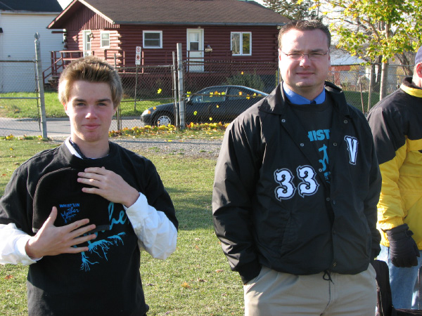 8486-BMTFL-championship-day-000-nov10-2007