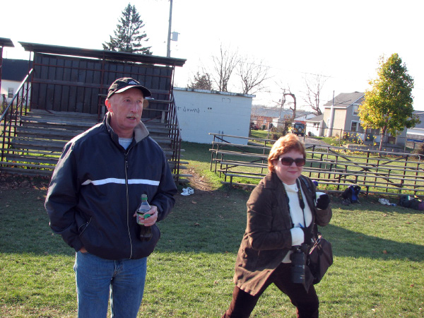 8487-BMTFL-championship-day-000-nov10-2007