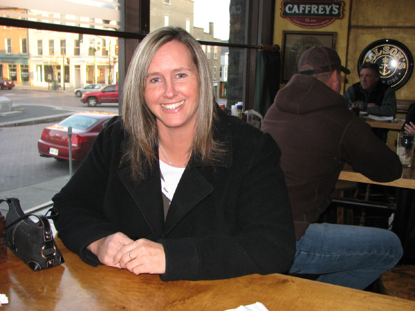 8542-BMTFL-Keystorm-party-000-nov10-2007