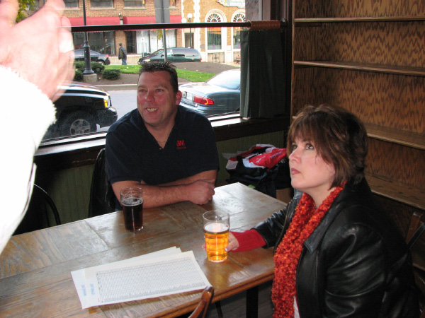 8545-BMTFL-Keystorm-party-000-nov10-2007