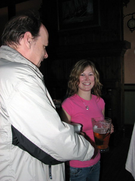 8547-BMTFL-Keystorm-party-000-nov10-2007