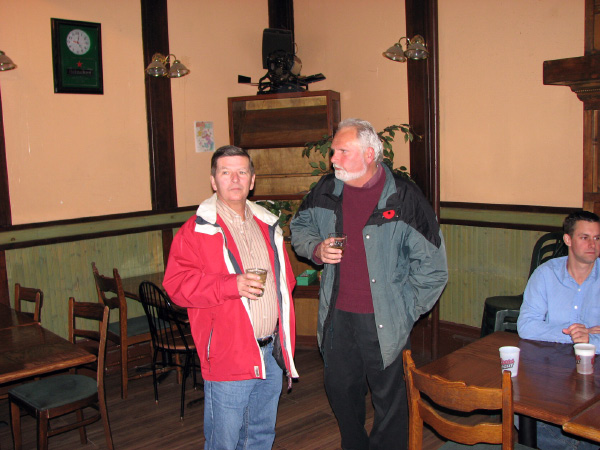 8548-BMTFL-Keystorm-party-000-nov10-2007