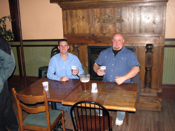 8549-BMTFL-Keystorm-party-000-nov10-2007