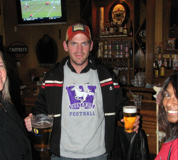 8552-BMTFL-Keystorm-party-000-nov10-2007-1