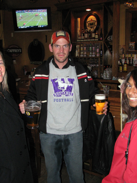 8552-BMTFL-Keystorm-party-000-nov10-2007-2