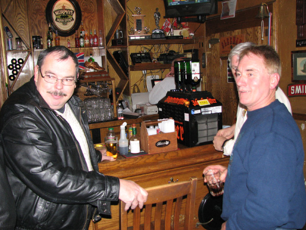 8553-BMTFL-Keystorm-party-000-nov10-2007