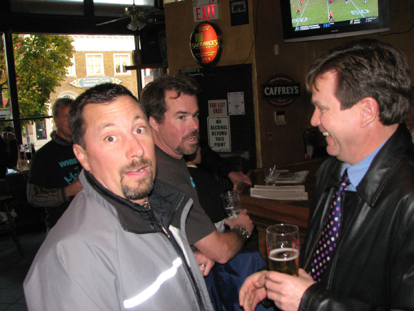 8554-BMTFL-Keystorm-party-000-nov10-2007