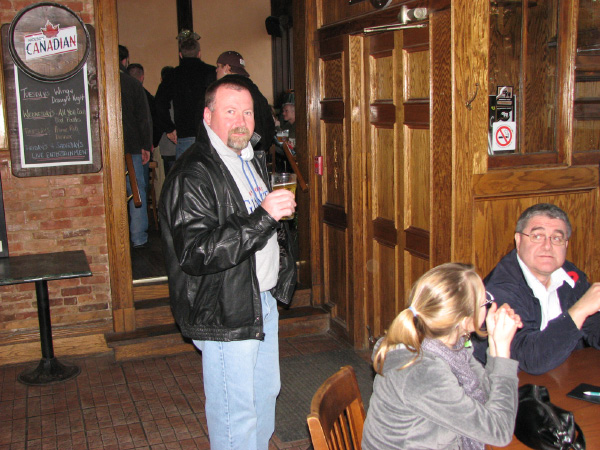 8558-BMTFL-Keystorm-party-000-nov10-2007